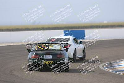 media/Oct-19-2025-Nasa (Sun) [[622c91e2bf]]/HPDE 3  and  4/Turn 6/